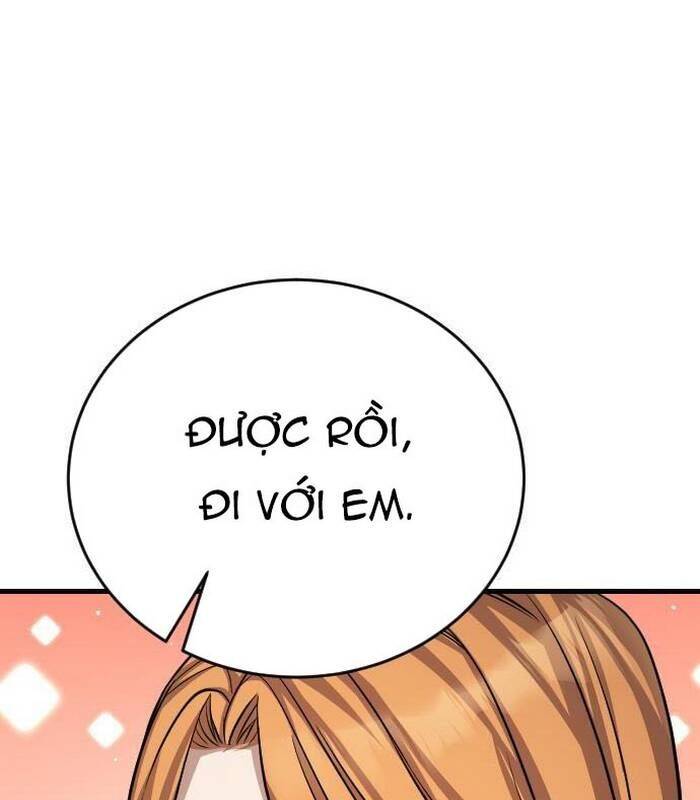 Thợ Săn Huyền Thoại Trẻ Hóa: Chapter 17