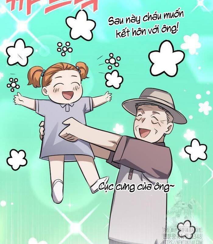 Thợ Săn Huyền Thoại Trẻ Hóa: Chapter 17