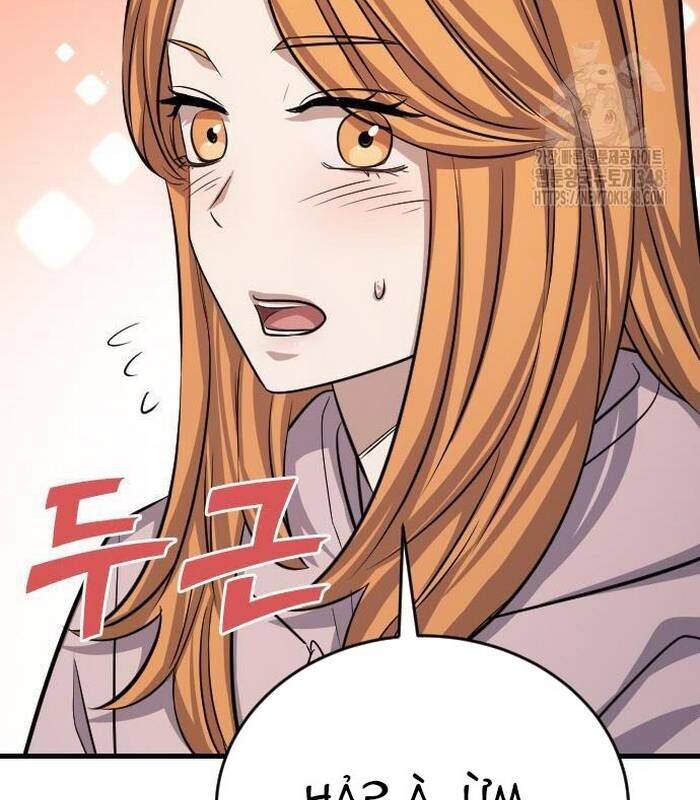 Thợ Săn Huyền Thoại Trẻ Hóa: Chapter 17