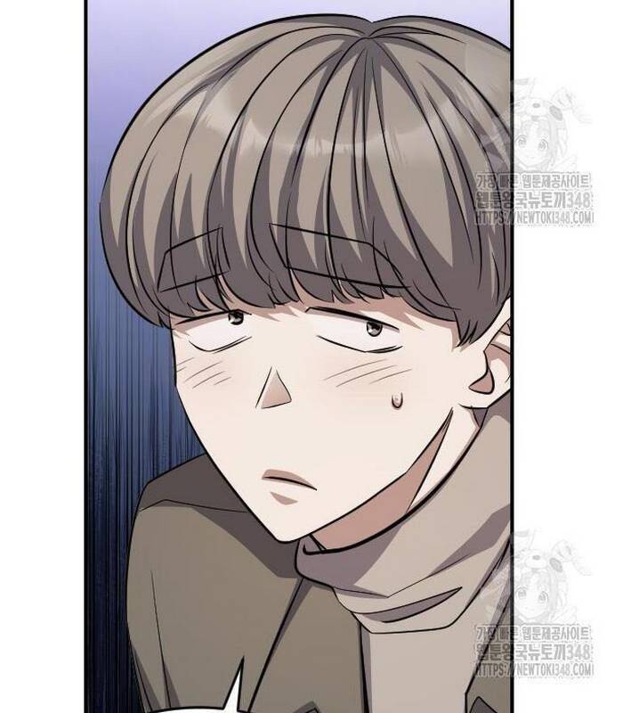 Thợ Săn Huyền Thoại Trẻ Hóa: Chapter 17