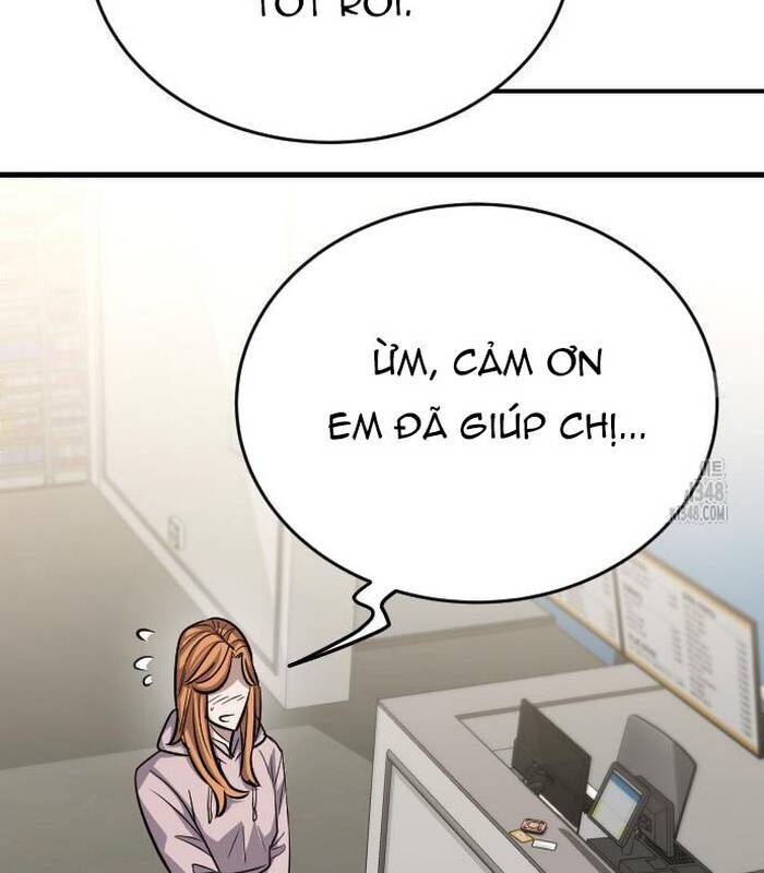 Thợ Săn Huyền Thoại Trẻ Hóa: Chapter 17