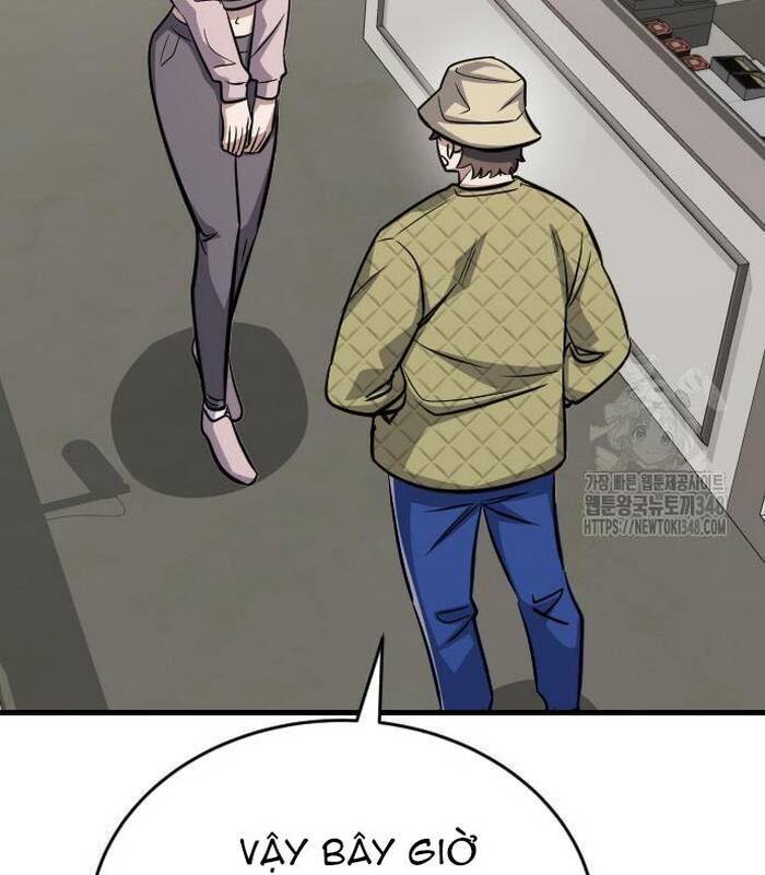 Thợ Săn Huyền Thoại Trẻ Hóa: Chapter 17