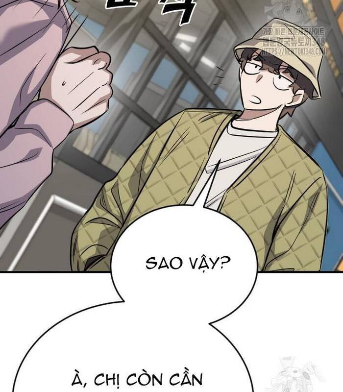 Thợ Săn Huyền Thoại Trẻ Hóa: Chapter 17
