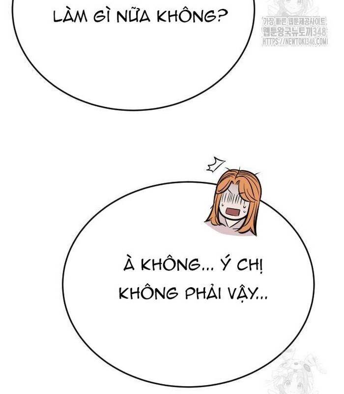 Thợ Săn Huyền Thoại Trẻ Hóa: Chapter 17