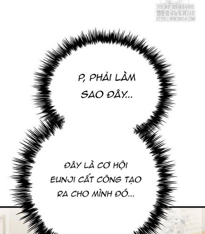 Thợ Săn Huyền Thoại Trẻ Hóa: Chapter 17