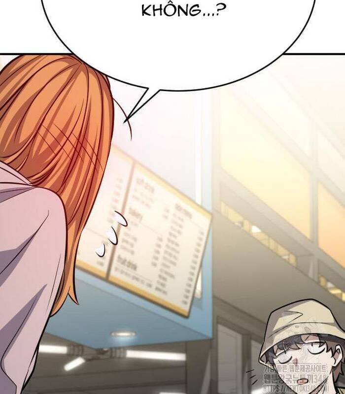 Thợ Săn Huyền Thoại Trẻ Hóa: Chapter 17