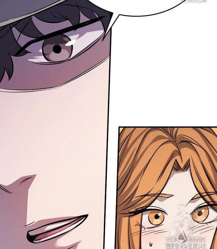 Thợ Săn Huyền Thoại Trẻ Hóa: Chapter 17