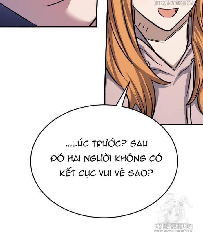 Thợ Săn Huyền Thoại Trẻ Hóa: Chapter 17