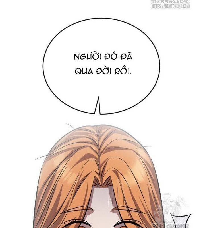 Thợ Săn Huyền Thoại Trẻ Hóa: Chapter 17