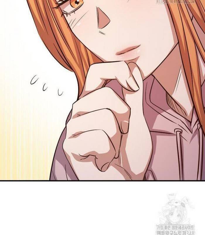 Thợ Săn Huyền Thoại Trẻ Hóa: Chapter 17