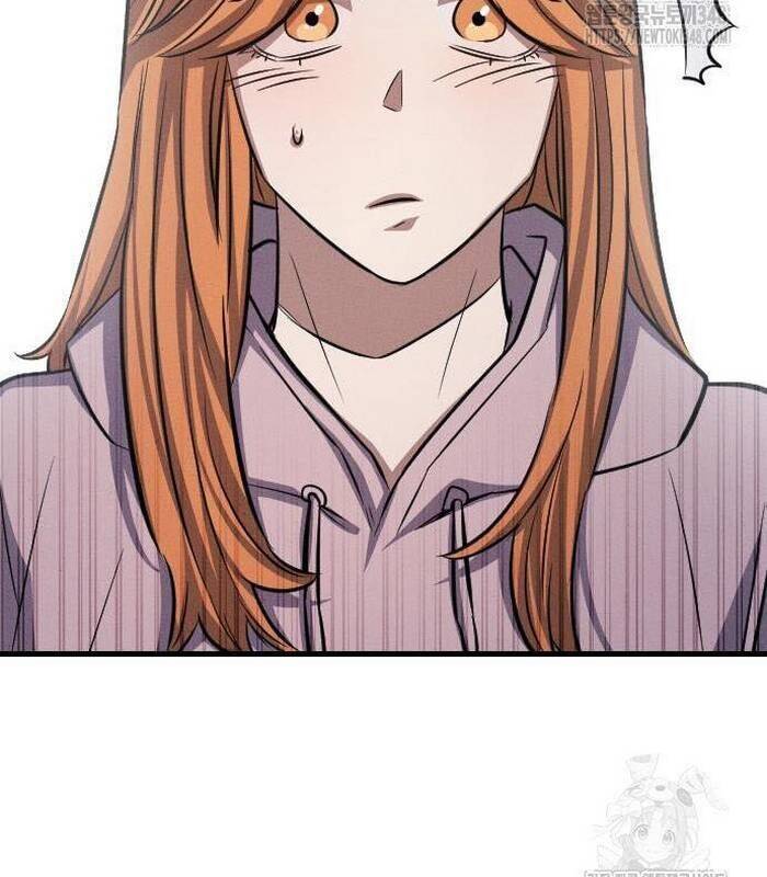 Thợ Săn Huyền Thoại Trẻ Hóa: Chapter 17