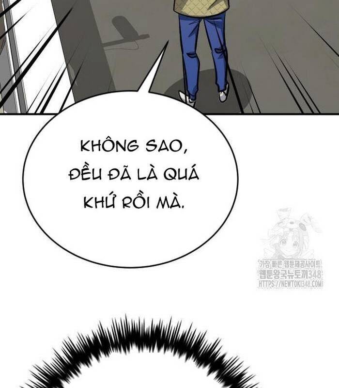 Thợ Săn Huyền Thoại Trẻ Hóa: Chapter 17