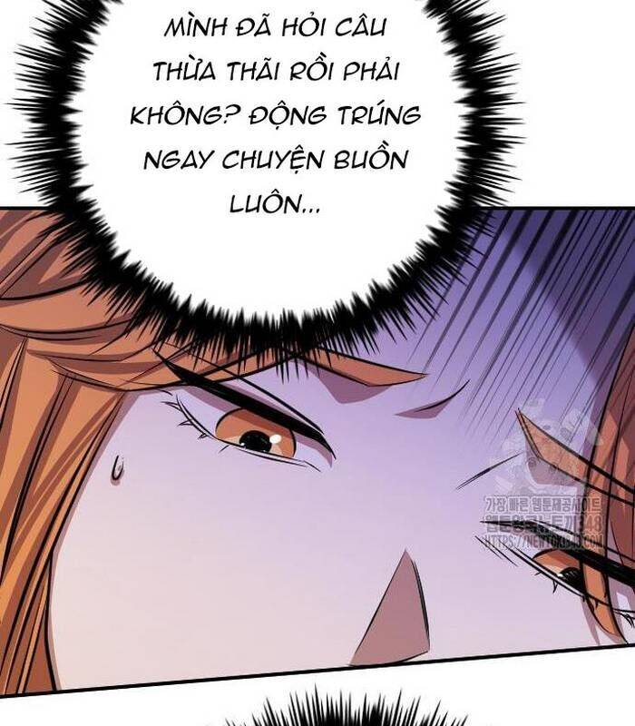 Thợ Săn Huyền Thoại Trẻ Hóa: Chapter 17