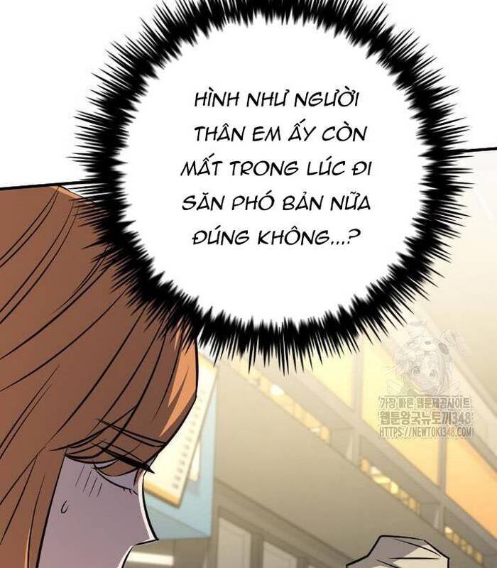 Thợ Săn Huyền Thoại Trẻ Hóa: Chapter 17