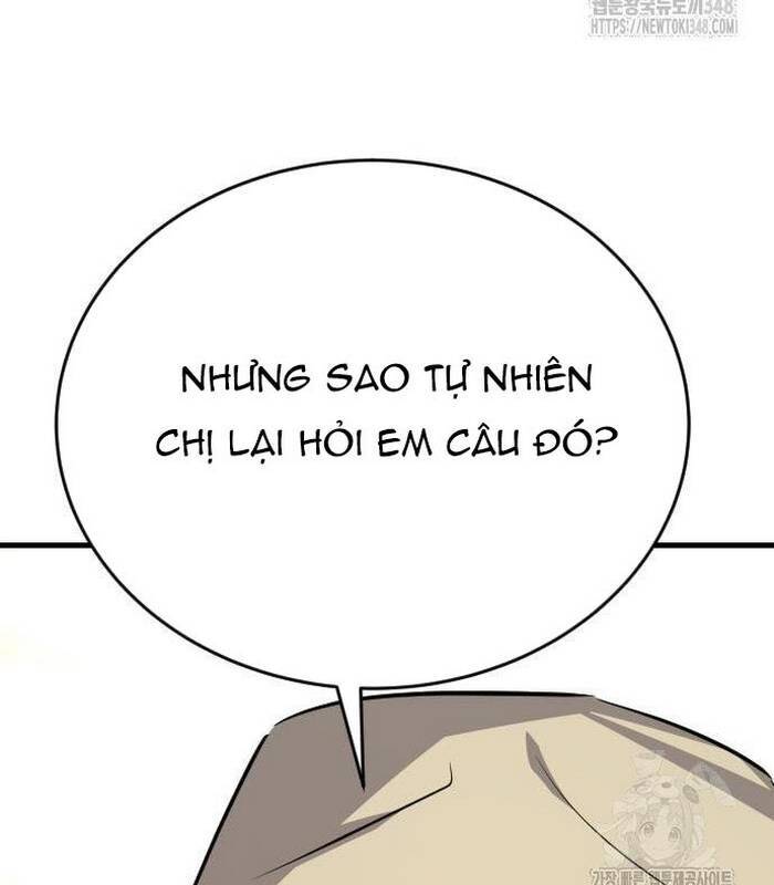 Thợ Săn Huyền Thoại Trẻ Hóa: Chapter 17