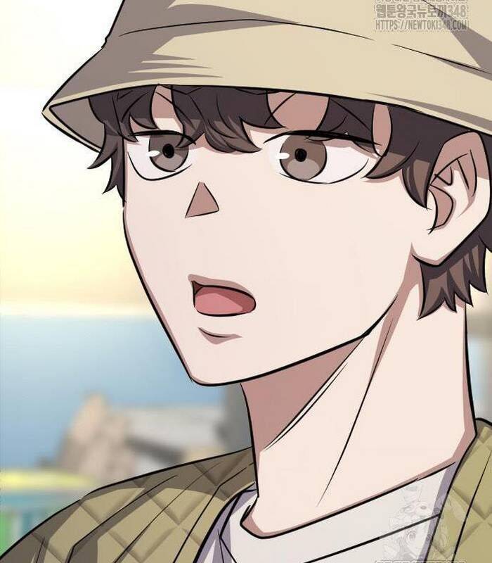 Thợ Săn Huyền Thoại Trẻ Hóa: Chapter 17