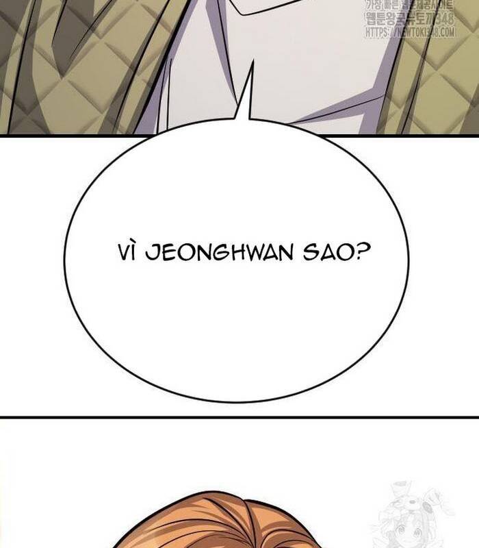 Thợ Săn Huyền Thoại Trẻ Hóa: Chapter 17