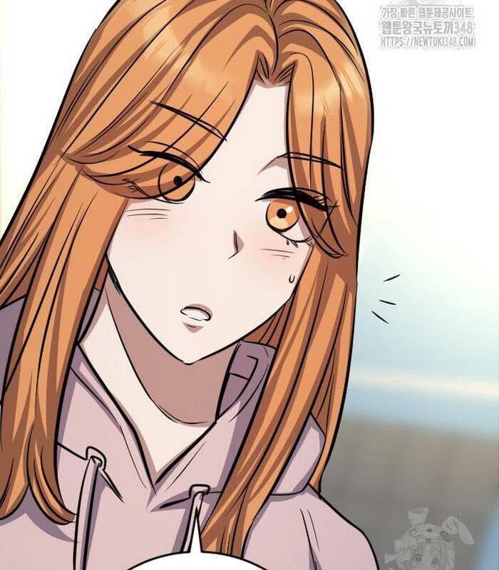 Thợ Săn Huyền Thoại Trẻ Hóa: Chapter 17