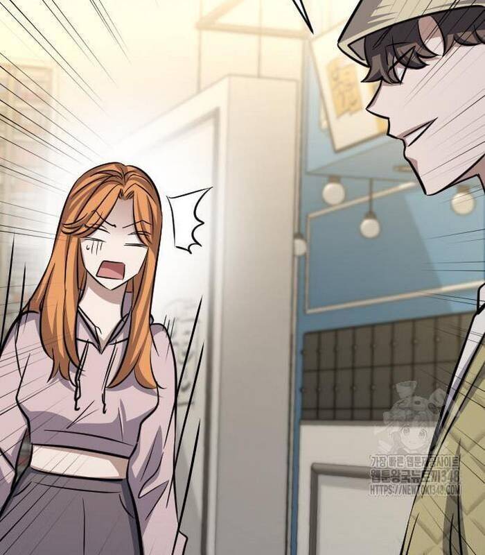 Thợ Săn Huyền Thoại Trẻ Hóa: Chapter 17