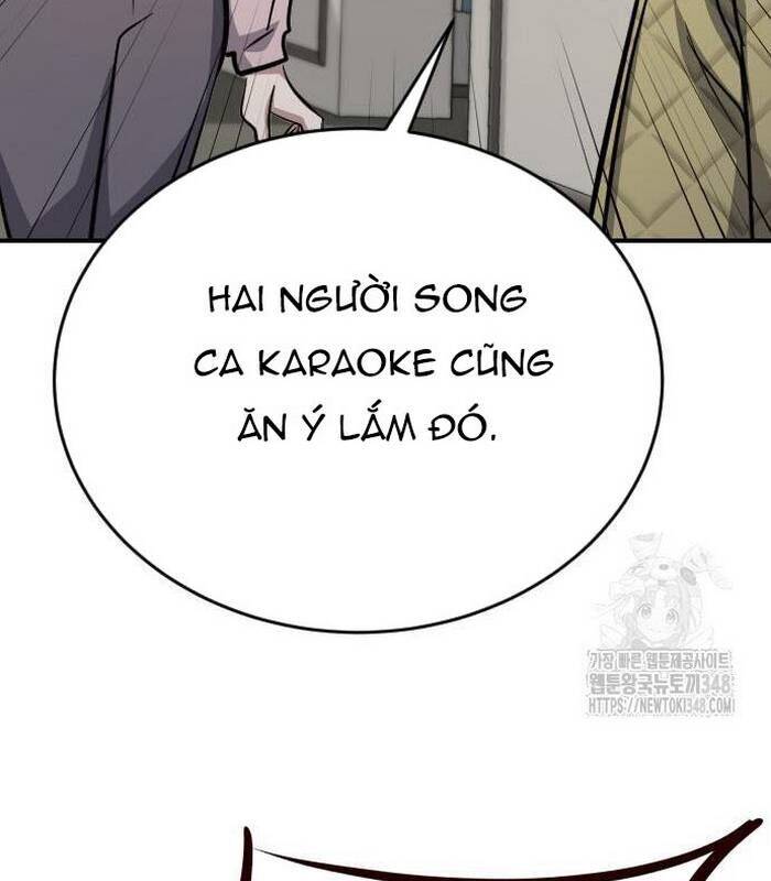 Thợ Săn Huyền Thoại Trẻ Hóa: Chapter 17