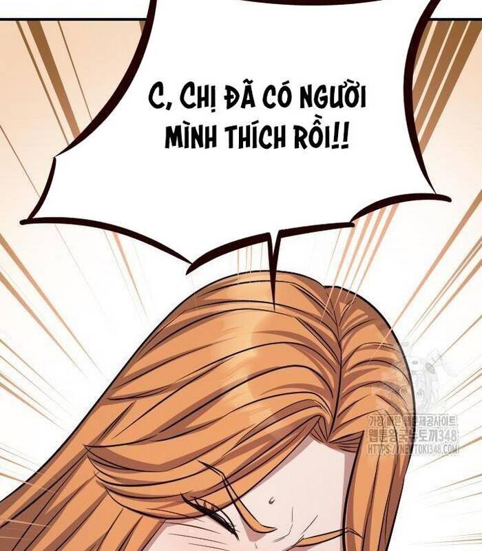 Thợ Săn Huyền Thoại Trẻ Hóa: Chapter 17