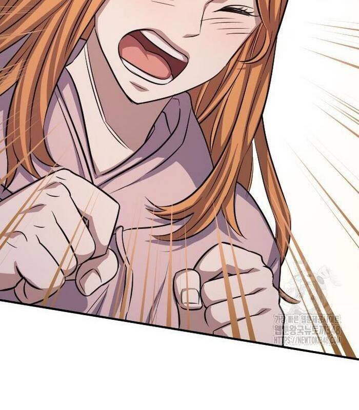 Thợ Săn Huyền Thoại Trẻ Hóa: Chapter 17