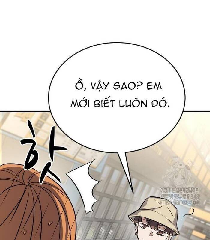 Thợ Săn Huyền Thoại Trẻ Hóa: Chapter 17