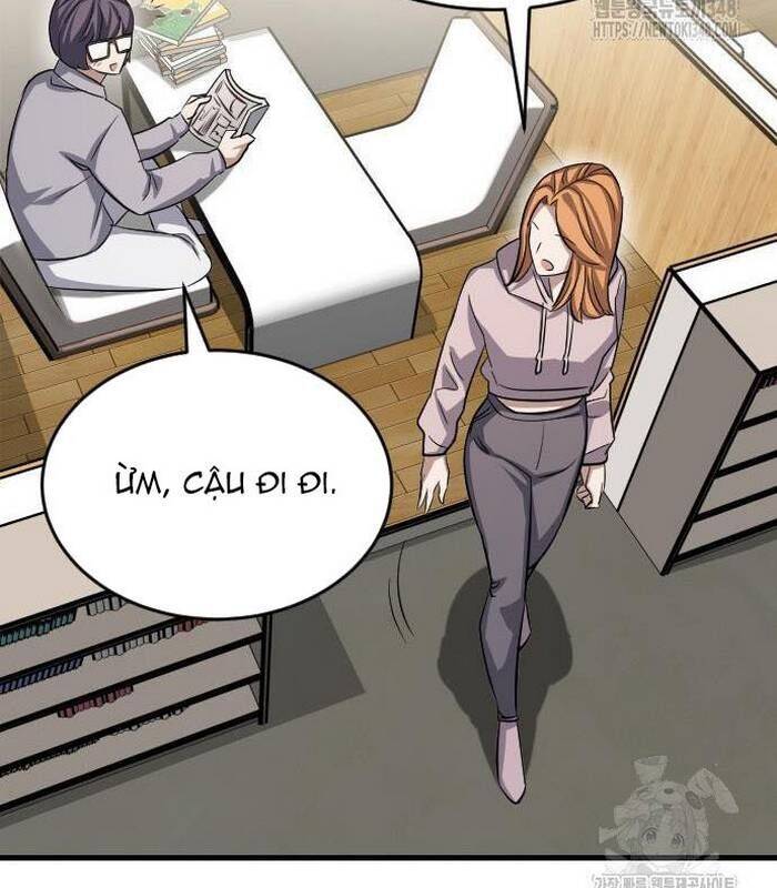 Thợ Săn Huyền Thoại Trẻ Hóa: Chapter 17