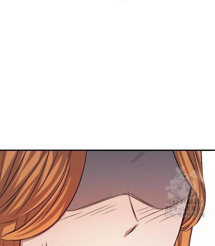 Thợ Săn Huyền Thoại Trẻ Hóa: Chapter 17