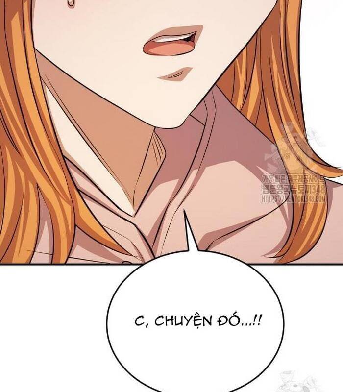 Thợ Săn Huyền Thoại Trẻ Hóa: Chapter 17