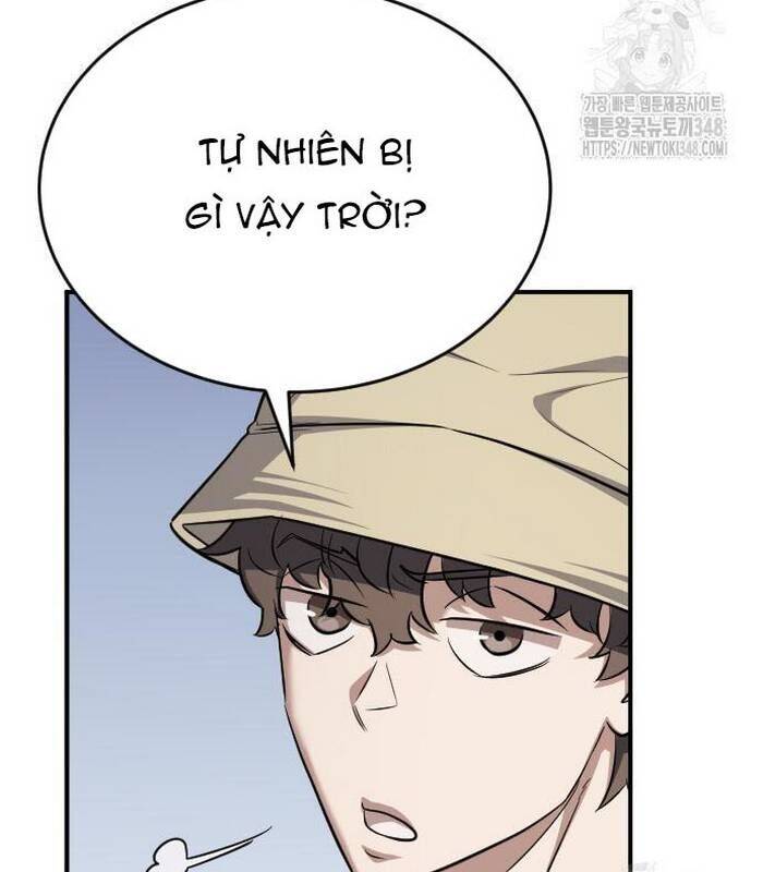 Thợ Săn Huyền Thoại Trẻ Hóa: Chapter 17