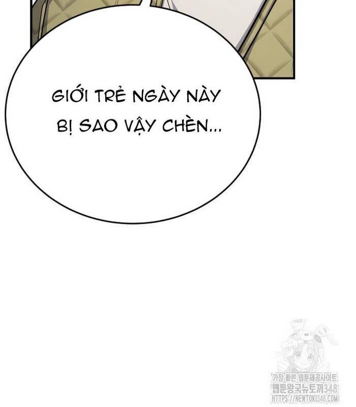 Thợ Săn Huyền Thoại Trẻ Hóa: Chapter 17