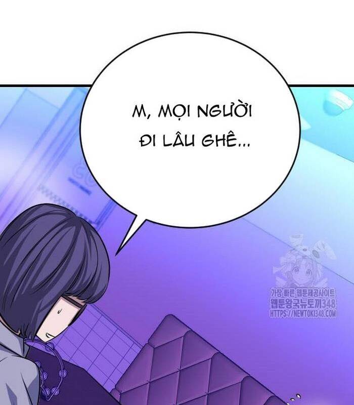 Thợ Săn Huyền Thoại Trẻ Hóa: Chapter 17