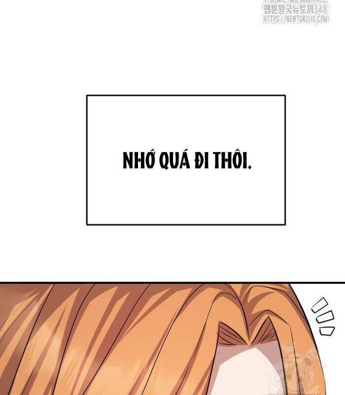 Thợ Săn Huyền Thoại Trẻ Hóa: Chapter 17