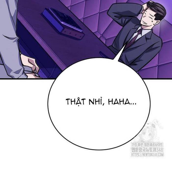Thợ Săn Huyền Thoại Trẻ Hóa: Chapter 17