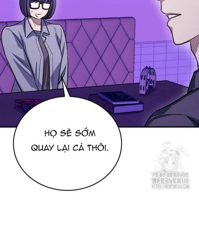 Thợ Săn Huyền Thoại Trẻ Hóa: Chapter 17