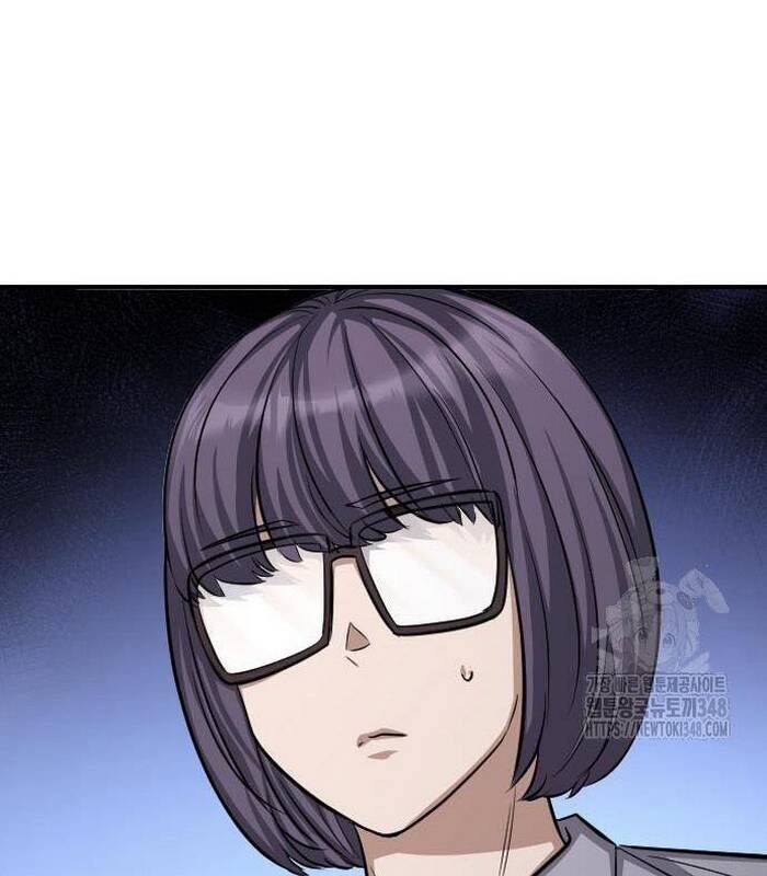 Thợ Săn Huyền Thoại Trẻ Hóa: Chapter 17