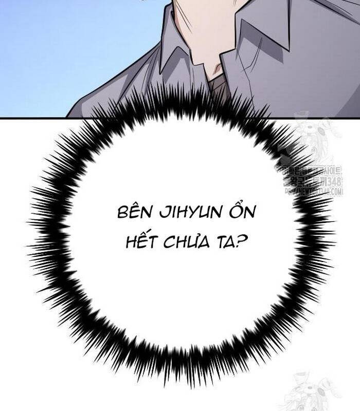 Thợ Săn Huyền Thoại Trẻ Hóa: Chapter 17