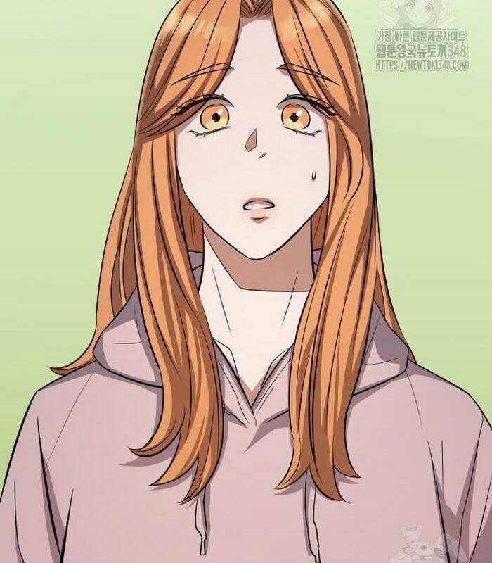 Thợ Săn Huyền Thoại Trẻ Hóa: Chapter 17