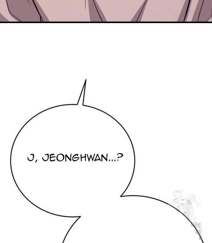 Thợ Săn Huyền Thoại Trẻ Hóa: Chapter 17