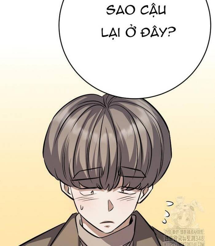 Thợ Săn Huyền Thoại Trẻ Hóa: Chapter 17