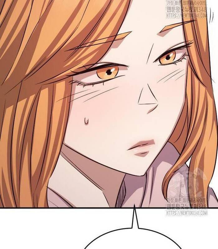 Thợ Săn Huyền Thoại Trẻ Hóa: Chapter 17