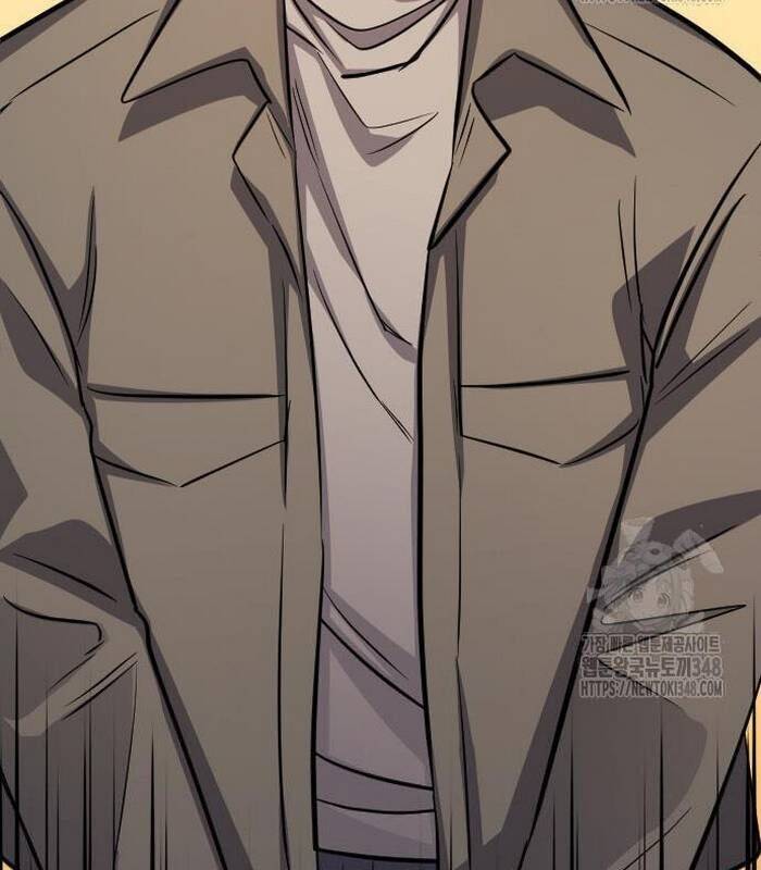 Thợ Săn Huyền Thoại Trẻ Hóa: Chapter 17