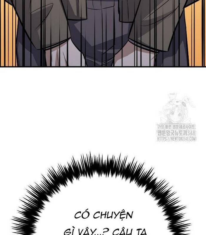 Thợ Săn Huyền Thoại Trẻ Hóa: Chapter 17