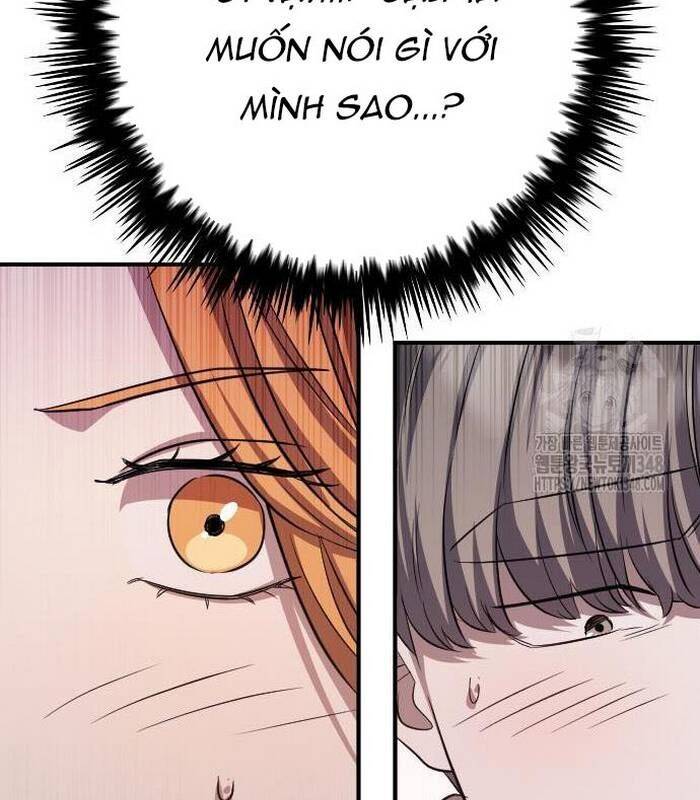 Thợ Săn Huyền Thoại Trẻ Hóa: Chapter 17