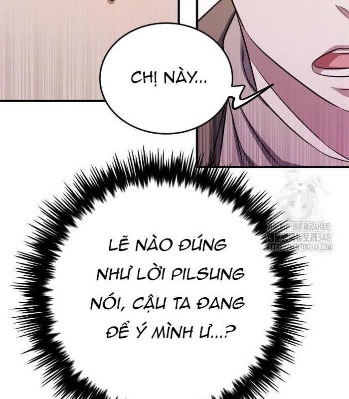 Thợ Săn Huyền Thoại Trẻ Hóa: Chapter 17