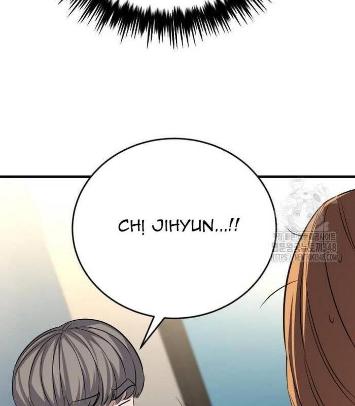 Thợ Săn Huyền Thoại Trẻ Hóa: Chapter 17