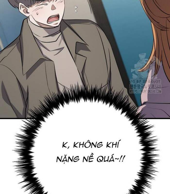 Thợ Săn Huyền Thoại Trẻ Hóa: Chapter 17