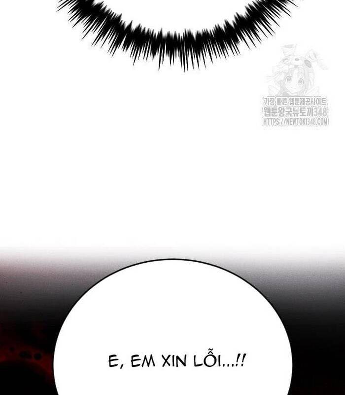 Thợ Săn Huyền Thoại Trẻ Hóa: Chapter 17