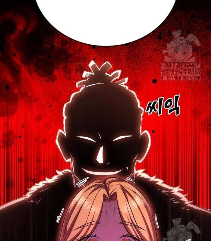 Thợ Săn Huyền Thoại Trẻ Hóa: Chapter 17